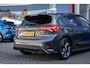 Ford Focus 1.0 EcoBoost Hybrid ST Line X Business | Adaptief Cruise | Camera | Dodehoek detectie | Bang&Olufsen | Stoel/Stuur/Vooruit Vewarming | Head-up display | Apple Carplay/Android Auto | | Achteruitrij assistent | Achteruitrijcamera | Apple Carplay/Android Auto|telefoonintegratie premium