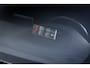 Ford Focus 1.0 EcoBoost Hybrid ST Line X Business | Adaptief Cruise | Camera | Dodehoek detectie | Bang&Olufsen | Stoel/Stuur/Vooruit Vewarming | Head-up display | Apple Carplay/Android Auto | | Achteruitrij assistent | Achteruitrijcamera | Apple Carplay/Android Auto|telefoonintegratie premium