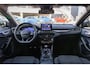Ford Focus 1.0 EcoBoost Hybrid ST Line X Business | Adaptief Cruise | Camera | Dodehoek detectie | Bang&Olufsen | Stoel/Stuur/Vooruit Vewarming | Head-up display | Apple Carplay/Android Auto | | Achteruitrij assistent | Achteruitrijcamera | Apple Carplay/Android Auto|telefoonintegratie premium