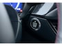 Ford Focus 1.0 EcoBoost Hybrid ST Line X Business | Adaptief Cruise | Camera | Dodehoek detectie | Bang&Olufsen | Stoel/Stuur/Vooruit Vewarming | Head-up display | Apple Carplay/Android Auto | | Achteruitrij assistent | Achteruitrijcamera | Apple Carplay/Android Auto|telefoonintegratie premium