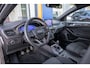 Ford Focus 1.0 EcoBoost Hybrid ST Line X Business | Adaptief Cruise | Camera | Dodehoek detectie | Bang&Olufsen | Stoel/Stuur/Vooruit Vewarming | Head-up display | Apple Carplay/Android Auto | | Achteruitrij assistent | Achteruitrijcamera | Apple Carplay/Android Auto|telefoonintegratie premium