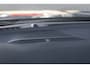 Ford Focus 1.0 EcoBoost Hybrid ST Line X Business | Adaptief Cruise | Camera | Dodehoek detectie | Bang&Olufsen | Stoel/Stuur/Vooruit Vewarming | Head-up display | Apple Carplay/Android Auto | | Achteruitrij assistent | Achteruitrijcamera | Apple Carplay/Android Auto|telefoonintegratie premium