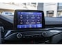 Ford Focus 1.0 EcoBoost Hybrid ST Line X Business | Adaptief Cruise | Camera | Dodehoek detectie | Bang&Olufsen | Stoel/Stuur/Vooruit Vewarming | Head-up display | Apple Carplay/Android Auto | | Achteruitrij assistent | Achteruitrijcamera | Apple Carplay/Android Auto|telefoonintegratie premium