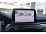 Ford Focus 1.0 EcoBoost Hybrid ST Line X Business | Adaptief Cruise | Camera | Dodehoek detectie | Bang&Olufsen | Stoel/Stuur/Vooruit Vewarming | Head-up display | Apple Carplay/Android Auto | | Achteruitrij assistent | Achteruitrijcamera | Apple Carplay/Android Auto|telefoonintegratie premium