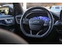 Ford Focus 1.0 EcoBoost Hybrid ST Line X Business | Adaptief Cruise | Camera | Dodehoek detectie | Bang&Olufsen | Stoel/Stuur/Vooruit Vewarming | Head-up display | Apple Carplay/Android Auto | | Achteruitrij assistent | Achteruitrijcamera | Apple Carplay/Android Auto|telefoonintegratie premium
