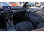 Ford Focus 1.0 EcoBoost Hybrid ST Line X Business | Adaptief Cruise | Camera | Dodehoek detectie | Bang&Olufsen | Stoel/Stuur/Vooruit Vewarming | Head-up display | Apple Carplay/Android Auto | | Achteruitrij assistent | Achteruitrijcamera | Apple Carplay/Android Auto|telefoonintegratie premium