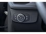 Ford Focus 1.0 EcoBoost Hybrid ST Line X Business | Adaptief Cruise | Camera | Dodehoek detectie | Bang&Olufsen | Stoel/Stuur/Vooruit Vewarming | Head-up display | Apple Carplay/Android Auto | | Achteruitrij assistent | Achteruitrijcamera | Apple Carplay/Android Auto|telefoonintegratie premium