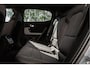 Polestar 2 Long Range Single Motor 82 kWh Nw model/ Adapt. cruise/ 360 camera/ Blindspot/ Stoelverwarming/ Carplay