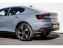 Polestar 2 Long Range Single Motor 82 kWh Nw model/ Adapt. cruise/ 360 camera/ Blindspot/ Stoelverwarming/ Carplay