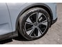 Polestar 2 Long Range Single Motor 82 kWh Nw model/ Adapt. cruise/ 360 camera/ Blindspot/ Stoelverwarming/ Carplay