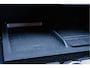 Polestar 2 Long Range Single Motor 82 kWh Nw model/ Adapt. cruise/ 360 camera/ Blindspot/ Stoelverwarming/ Carplay
