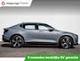 Polestar 2 Long Range Single Motor 82 kWh Nw model/ Adapt. cruise/ 360 camera/ Blindspot/ Stoelverwarming/ Carplay