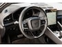 Polestar 2 Long Range Single Motor 82 kWh Nw model/ Adapt. cruise/ 360 camera/ Blindspot/ Stoelverwarming/ Carplay