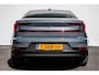 Polestar 2 Long Range Single Motor 82 kWh Nw model/ Adapt. cruise/ 360 camera/ Blindspot/ Stoelverwarming/ Carplay