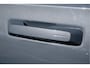 Polestar 2 Long Range Single Motor 82 kWh Nw model/ Adapt. cruise/ 360 camera/ Blindspot/ Stoelverwarming/ Carplay