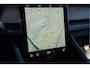 Polestar 2 Long Range Single Motor 82 kWh Nw model/ Adapt. cruise/ 360 camera/ Blindspot/ Stoelverwarming/ Carplay