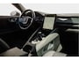 Polestar 2 Long Range Single Motor 82 kWh Nw model/ Adapt. cruise/ 360 camera/ Blindspot/ Stoelverwarming/ Carplay