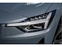 Polestar 2 Long Range Single Motor 82 kWh Nw model/ Adapt. cruise/ 360 camera/ Blindspot/ Stoelverwarming/ Carplay