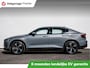 Polestar 2 Long Range Single Motor 82 kWh Nw model/ Adapt. cruise/ 360 camera/ Blindspot/ Stoelverwarming/ Carplay
