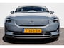 Polestar 2 Long Range Single Motor 82 kWh Nw model/ Adapt. cruise/ 360 camera/ Blindspot/ Stoelverwarming/ Carplay