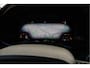 Polestar 2 Long Range Single Motor 82 kWh Nw model/ Adapt. cruise/ 360 camera/ Blindspot/ Stoelverwarming/ Carplay