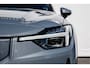 Polestar 2 Long Range Single Motor 82 kWh Nw model/ Adapt. cruise/ 360 camera/ Blindspot/ Stoelverwarming/ Carplay