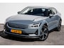 Polestar 2 Long Range Single Motor 82 kWh Nw model/ Adapt. cruise/ 360 camera/ Blindspot/ Stoelverwarming/ Carplay
