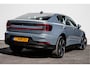 Polestar 2 Long Range Single Motor 82 kWh Nw model/ Adapt. cruise/ 360 camera/ Blindspot/ Stoelverwarming/ Carplay