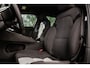 Polestar 2 Long Range Single Motor 82 kWh Nw model/ Adapt. cruise/ 360 camera/ Blindspot/ Stoelverwarming/ Carplay