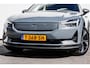 Polestar 2 Long Range Single Motor 82 kWh Nw model/ Adapt. cruise/ 360 camera/ Blindspot/ Stoelverwarming/ Carplay