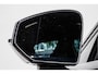 Polestar 2 Long Range Single Motor 82 kWh Nw model/ Adapt. cruise/ 360 camera/ Blindspot/ Stoelverwarming/ Carplay