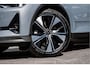 Polestar 2 Long Range Single Motor 82 kWh Nw model/ Adapt. cruise/ 360 camera/ Blindspot/ Stoelverwarming/ Carplay