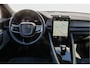 Polestar 2 Long Range Single Motor 82 kWh Nw model/ Adapt. cruise/ 360 camera/ Blindspot/ Stoelverwarming/ Carplay