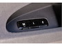 Polestar 2 Long Range Single Motor 82 kWh Nw model/ Adapt. cruise/ 360 camera/ Blindspot/ Stoelverwarming/ Carplay