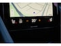 Polestar 2 Long Range Single Motor 82 kWh Nw model/ Adapt. cruise/ 360 camera/ Blindspot/ Stoelverwarming/ Carplay