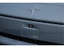 Polestar 2 Long Range Single Motor 82 kWh Nw model/ Adapt. cruise/ 360 camera/ Blindspot/ Stoelverwarming/ Carplay