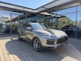 Porsche Cayenne 2.9 S | SPORTCHRONO | SPORTEINDPIJPEN | PASM LUCHTVERING | VIERWIELBESTURING | PANORAMA/SCHUIF-KANTELDAK | BOSE | 21 INCH TURBO DESIGN | PTV + | PDLS + | 18-WEG STOELEN | STOELVENTILATIE |