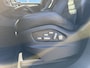 Porsche Cayenne 2.9 S | SPORTCHRONO | SPORTEINDPIJPEN | PASM LUCHTVERING | VIERWIELBESTURING | PANORAMA/SCHUIF-KANTELDAK | BOSE | 21 INCH TURBO DESIGN | PTV + | PDLS + | 18-WEG STOELEN | STOELVENTILATIE |