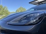Porsche Cayenne 2.9 S | SPORTCHRONO | SPORTEINDPIJPEN | PASM LUCHTVERING | VIERWIELBESTURING | PANORAMA/SCHUIF-KANTELDAK | BOSE | 21 INCH TURBO DESIGN | PTV + | PDLS + | 18-WEG STOELEN | STOELVENTILATIE |