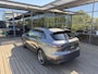 Porsche Cayenne 2.9 S | SPORTCHRONO | SPORTEINDPIJPEN | PASM LUCHTVERING | VIERWIELBESTURING | PANORAMA/SCHUIF-KANTELDAK | BOSE | 21 INCH TURBO DESIGN | PTV + | PDLS + | 18-WEG STOELEN | STOELVENTILATIE |