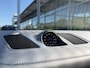 Porsche Cayenne 2.9 S | SPORTCHRONO | SPORTEINDPIJPEN | PASM LUCHTVERING | VIERWIELBESTURING | PANORAMA/SCHUIF-KANTELDAK | BOSE | 21 INCH TURBO DESIGN | PTV + | PDLS + | 18-WEG STOELEN | STOELVENTILATIE |
