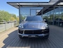 Porsche Cayenne 2.9 S | SPORTCHRONO | SPORTEINDPIJPEN | PASM LUCHTVERING | VIERWIELBESTURING | PANORAMA/SCHUIF-KANTELDAK | BOSE | 21 INCH TURBO DESIGN | PTV + | PDLS + | 18-WEG STOELEN | STOELVENTILATIE |