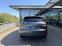 Porsche Cayenne 2.9 S | SPORTCHRONO | SPORTEINDPIJPEN | PASM LUCHTVERING | VIERWIELBESTURING | PANORAMA/SCHUIF-KANTELDAK | BOSE | 21 INCH TURBO DESIGN | PTV + | PDLS + | 18-WEG STOELEN | STOELVENTILATIE |