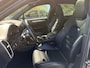 Porsche Cayenne 2.9 S | SPORTCHRONO | SPORTEINDPIJPEN | PASM LUCHTVERING | VIERWIELBESTURING | PANORAMA/SCHUIF-KANTELDAK | BOSE | 21 INCH TURBO DESIGN | PTV + | PDLS + | 18-WEG STOELEN | STOELVENTILATIE |