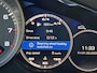 Porsche Cayenne 2.9 S | SPORTCHRONO | SPORTEINDPIJPEN | PASM LUCHTVERING | VIERWIELBESTURING | PANORAMA/SCHUIF-KANTELDAK | BOSE | 21 INCH TURBO DESIGN | PTV + | PDLS + | 18-WEG STOELEN | STOELVENTILATIE |