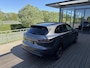 Porsche Cayenne 2.9 S | SPORTCHRONO | SPORTEINDPIJPEN | PASM LUCHTVERING | VIERWIELBESTURING | PANORAMA/SCHUIF-KANTELDAK | BOSE | 21 INCH TURBO DESIGN | PTV + | PDLS + | 18-WEG STOELEN | STOELVENTILATIE |