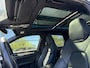 Porsche Cayenne 2.9 S | SPORTCHRONO | SPORTEINDPIJPEN | PASM LUCHTVERING | VIERWIELBESTURING | PANORAMA/SCHUIF-KANTELDAK | BOSE | 21 INCH TURBO DESIGN | PTV + | PDLS + | 18-WEG STOELEN | STOELVENTILATIE |