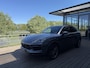 Porsche Cayenne 2.9 S | SPORTCHRONO | SPORTEINDPIJPEN | PASM LUCHTVERING | VIERWIELBESTURING | PANORAMA/SCHUIF-KANTELDAK | BOSE | 21 INCH TURBO DESIGN | PTV + | PDLS + | 18-WEG STOELEN | STOELVENTILATIE |