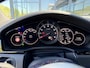 Porsche Cayenne 2.9 S | SPORTCHRONO | SPORTEINDPIJPEN | PASM LUCHTVERING | VIERWIELBESTURING | PANORAMA/SCHUIF-KANTELDAK | BOSE | 21 INCH TURBO DESIGN | PTV + | PDLS + | 18-WEG STOELEN | STOELVENTILATIE |