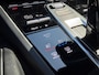 Porsche Cayenne 2.9 S | SPORTCHRONO | SPORTEINDPIJPEN | PASM LUCHTVERING | VIERWIELBESTURING | PANORAMA/SCHUIF-KANTELDAK | BOSE | 21 INCH TURBO DESIGN | PTV + | PDLS + | 18-WEG STOELEN | STOELVENTILATIE |
